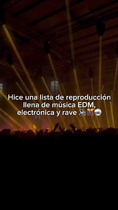 14K views · 10K reactions | Listen to this playlist full of the BEST new EDM songs!  | Add This Playlist | Facebook