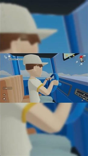 #fypシ゚viral #recroom sub to our channels @Yeet_face @Macster2234