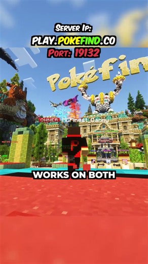 WEIRDEST Pokemon To Ever Be Released!