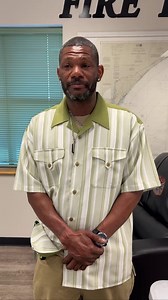 3.9K views · 64 reactions | WORKING TOGETHER FOR A BETTER HORRY...