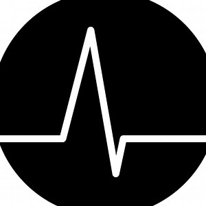 Gate theory Concert & Tour History  | Concert Archives