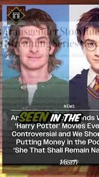 Companies Choose PROFIT Over Ideology! Disney & Paramount Pivot