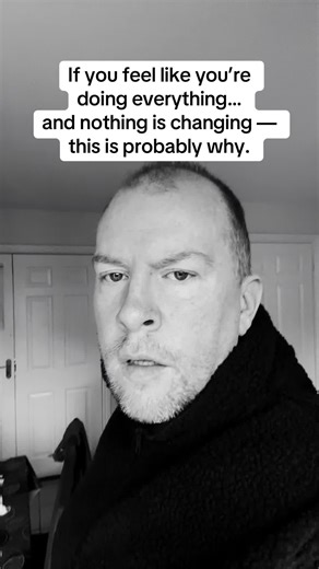If you’re exhausted from fighting behaviour, this is for you. Most parents are taught to correct, warn, punish, escalate. But behaviour isn’t the problem — it’s the signal. When the environment doesn’t fit the brain, behaviour is the receipt. This isn’t permissive parenting. It’s not lowering standards. It’s learning where real change actually comes from. If this made something click, you’re not alone. And you’re not doing it wrong — you’ve just been taught to fight the wrong thing. #ADHDParenti