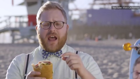 The 12 absolute best Italian subs in the US