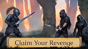 Obsidian Knight RPG Codes