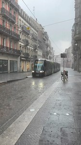 672K views · 10K reactions | Strasbourg, France ️☔️ | Amaka Nwadike | Facebook