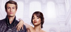 Camila Cabello Shines in Debut ‘Cinderella’ Trailer – Watch Now!