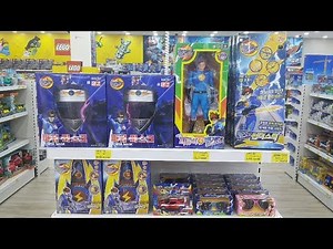 *세계최초* 번개맨!! 파워마스크! 마리오카! 번개맨 선글라스! 번개걸 선글라스!! 최초 싸게파는곳?? Bungaeman power mask first store