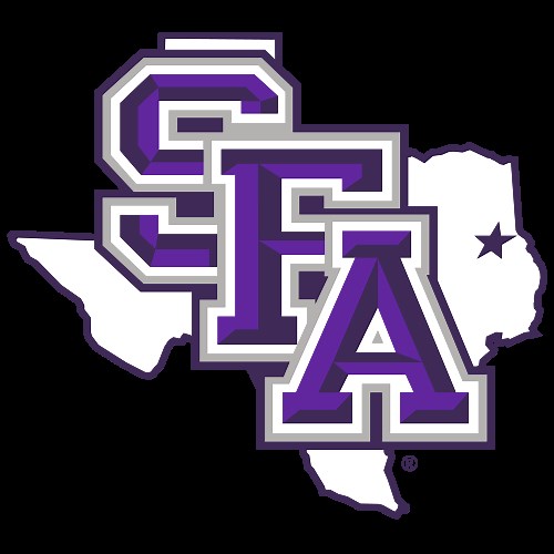 Stephen F. Austin Lumberjacks Scores, Stats and Highlights - ESPN