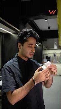 3D Printing Stories! #3dprinting #miniature #innovation #wol3d