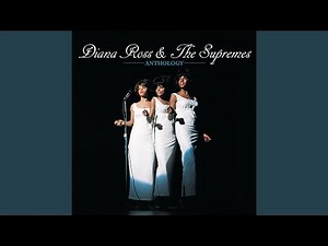 The Impossible Dream (Live)