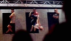 1.9K views · 13 reactions |  7 SHOWS LEFT ROCKINGHAM! Tonight 7pm Thursday 18th 7pm Friday 19th 7pm Saturday 20th 11am, 3pm & 7pm Sunday 21st 11am DON'T MISS OUT! www.thegreatmoscowcircus.com.au | The Great Moscow Circus | Facebook