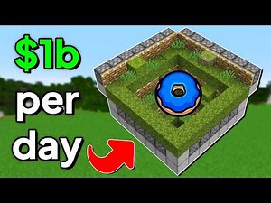 6 Best Donut SMP Farms