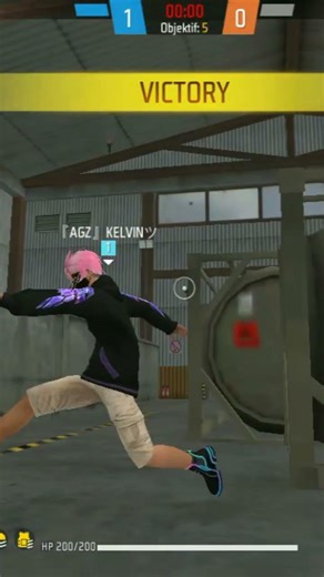 bantu lah gays komen titik aja pun gpp 😔 #freefire #