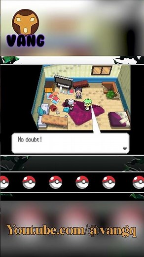 The google gods blessed me..? #pokemon #nuzlocke #randomizernuzlocke #pokemonblack #challenge