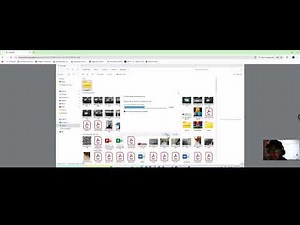 Cómo instalar Global Map paso a paso: descarga, instalación y registro (2025)