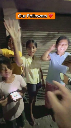 Our Followers ❤️ #india #bengali #shorts