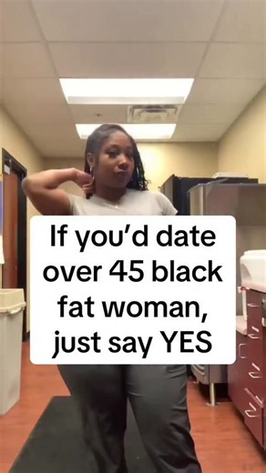 Lele Girl😘 on Instagram