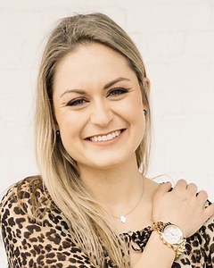 Therapy for Women, Licensed Professional Counselor, Philadelphia, PA, 19106 | Psychology Today