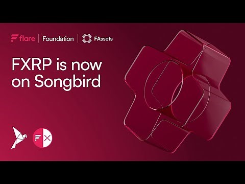 How to Mint & Redeem FXRP on Flare Network: Step-by-Step Guide + DeFi Opportunities!