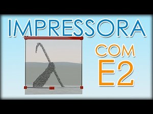 [GMOD] Impressora com Expression2 | Download Dupe