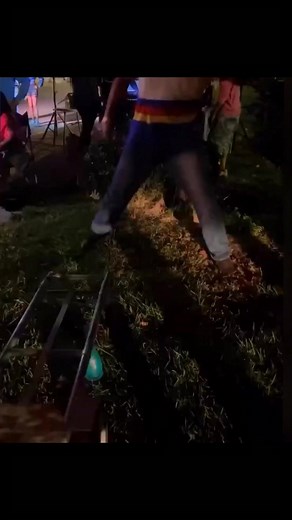 714K views · 15K reactions | Bro I’m going home ✌ | Terrell green | Facebook