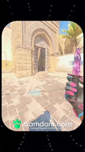 cs2 Source on Instagram: "Counter-Strike 2 (CS2) is the full modern upgrade of CS:GO, built on Valve's Source 2 engine, bringing better graphics, smoother animations, improved lighting, and a more realistic look to every map. The biggest change is the new sub-tick system, which removes old tick rates and makes shooting, movement, and peeking feel instantly responsive and more accurate. Smokes are completely reworked into dynamic, physics-based smokesreworked into dynamic, physics-based smokes th