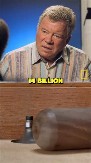 Time Doesn't Exist w/Neil deGrasse Tyson's