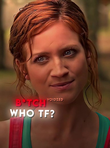 The End: Pitch Perfect 2 Finale