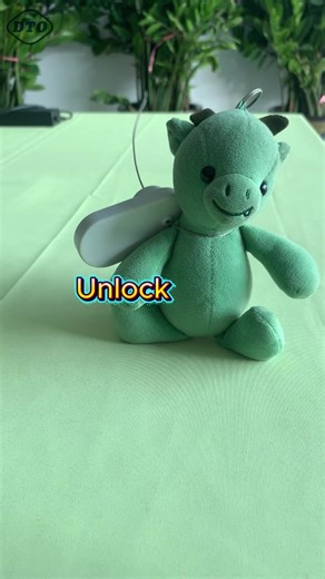 Common Mistakes with RFID Wallets: What Beginners Need to Know