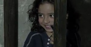 First week of the release of #3000Nights in cinemas across France! | 3000 Nights / ٣٠٠٠ ليلة