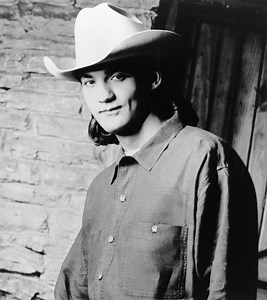 Wade Hayes Concert & Tour History (Updated for 2026) | Concert Archives