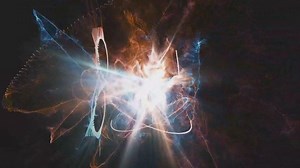 1.4K views · 30 reactions | The quantum multiverse creates a new universe when a diversion in events occurs, as in the real-worlds variant of the many-worlds interpretation of quantum mechanics. The holographic multiverse is derived from the theory that the surface area of a space can encode the contents of the volume of the region. #ScienceAcumen #SpaceAdvances #Multiverse #Universe #Space #astronomy #astronomyclass #quantumphysics | Space Advances | Facebook