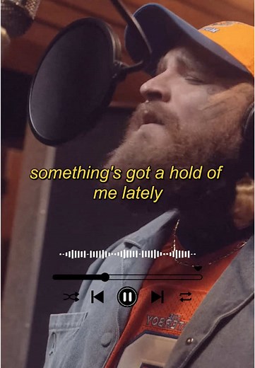 Lose Control by Teddy Swims: A Musical Journey