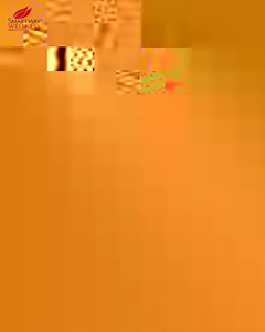 This new year, promise yourself to take care of your health and wellness – The Smartway. Smartway Wellness wishes you all a very Happy New Year! . . . #SmartwayWellness #HealthandHappiness #NewYear #HappyNewYear #Festival | Smartway Wellness Pvt. Ltd.