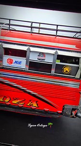 16K views · 1K reactions | Bonita Blue Bird visión de transporte Loza #pasiónsobreruedas #teambuserosunidos505 #BUSEROSUNIDOS505 #Nicaragua Derecho de autor  https://www.tiktok.com/@lyanortega.7?_t=ZM-8zz0GqtF7xj&_r=1 | Buseros Unidos | Facebook