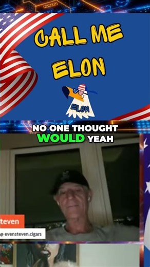 Patents So Crazy They Might Just Make You Rich!