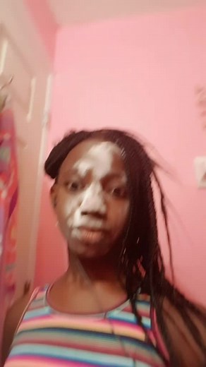 Crystal clarke on TikTok