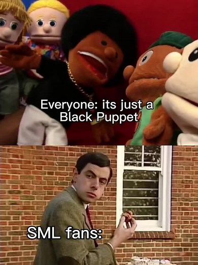 Toads been back for a long time, but who cares #fyp #sml #toad #smltoad #lilt #todd #smllilt