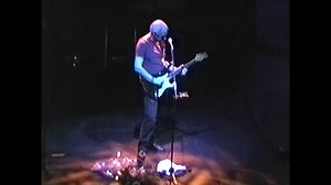 Mark Knopfler − Wild Theme (Live, HD)_highlight_2 | Dire Straits/Mark Knopfler Fans Worldwide