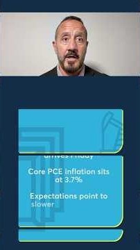 The Fed's 57% hike probability meets a Friday payrolls test. 8/28/26