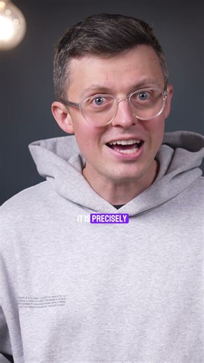 N6: The World's Most Energetic Molecule!