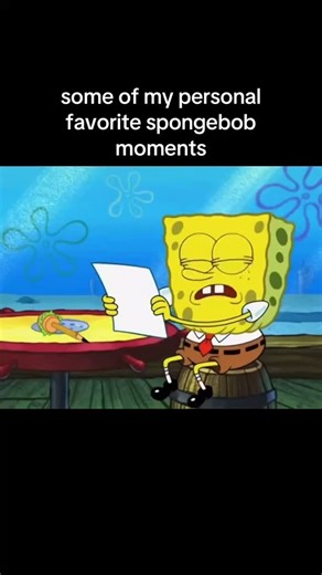 Gullit on Instagram: "电影制作人利用先进的电子动画技术将《五夜后宫》(FNAF) 中的角色变为了现实。这些机器人不仅仅是电影道具，而是由著名的吉姆·汉森怪物商店（Jim Henson's Creature Shop）打造的复杂机械实体。每个角色内部都装有精密的水压和伺服电机系统，能够模拟人类的动作和细微的面部表情。 与完全依赖 CGI（电脑绘图）不同，导演选择使用实物模型来增强恐怖的真实感。这种电子动画技术捕捉了金属摩擦和重量感，使观众能感受到这些机器人带来的压迫感。在拍摄现场，多名操作员通过远程控制系统同步协作，一个人控制头部动作，另一个人负责眼神，这种精细的配合让弗雷迪和他的伙伴们仿佛真的拥有了灵魂。这种结合了传统手工艺与现代科技的拍摄方式，完美还原了游戏最初带给粉丝的惊悚体验。 #五夜后宫 #电影 #知识 #事实 #你知道吗 推荐 科技 创新 电影幕后 技术 恐怖游戏 热门"