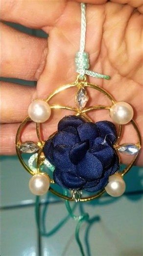 Quick and easy knots #knottutorial #knot #diy