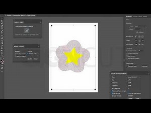 Using SignCut Plugin for Illustrator on Mac