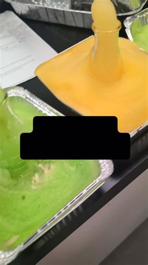 Elephant toothpaste never disappoints! We did this experiment with our SOAR students after school. #teacherlife #teachersofinstagram #science | Kelley Phillips Cook