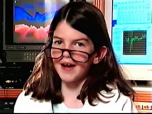 Real Adventures - That's How They Do It! CHOCOLATE