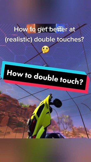 Kickstart_rl op TikTok