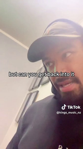 Kings Music NZ on TikTok
