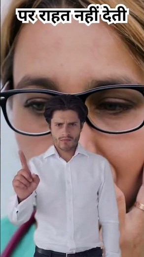 Dry Cough Relief – Syrup vs Natural Remedy | Khansi Relief Guide | Cough Syrup Danger #coughrelief